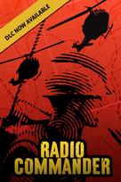 Radio Commander: Vietnam '64 Steam Key (PC) GLOBAL