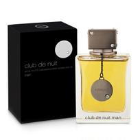 Armaf Club De Nuit Man Tualetinis vanduo 105ml Purškiklis