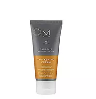 Paul Mitchell - Styling cream for hair volume and density Calibrate (Thickening Cream) 75 ml