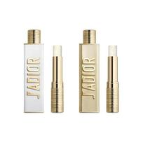 Dior J’adior Solid Perfume J’adore Eau de Parfum With J'adior Solid Perfume L'Or de J'adore 3.2g+3.2g