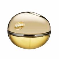 Donna Karan Golden Deliciouseau De Perfume Spray 100ml