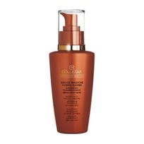 Collistar savaiminio įdegio koncentratas Body Legs Magic Drops 125ml