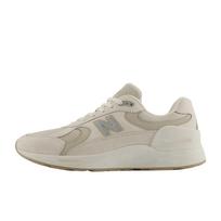 New Balance NB Fresh Foam 1880 Cushioning Support Low top Running Shoe 44.5 gray