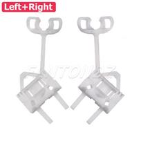 71741287 For Fiat Panda 2003-2012 Door Window Regulator Clip 71744327 Left Or Right Hand Side Front Window Regulator Clip