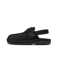 Reebok Beatnik Patogūs kvėpuojantys sportiniai basutės Unisex basutės Juodos GX9436 37.5 black