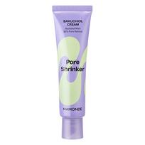 Mamonde poras sutraukiantis kremas su bakuchiolu, 60 ml, 1 vnt. gray
