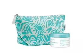 PUPA Milano - Body Cream with a bag Body Cream 150 ml