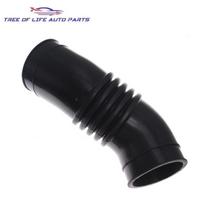 Oro valytuvo įsiurbimo žarna Toyota Land Cruiser 80 serijai HZJ80 FJ80 HZJ80 FZJ80 4.2L Dyzelis 1990 1991 1992 1993 1994 1995-1998