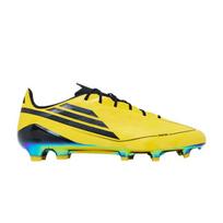 Vyriški sportbačiai adidas F50 Elite 2010 FG Remake Pack Geltoni Juodi Geltoni/Pagrindiniai Juodi/Pagrindiniai Juodi 44