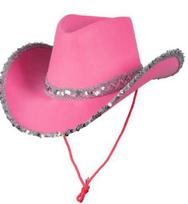 Wide Brim Shell Straw Cowboy Hat Hollow Design Man And Women Can Wear Outdoor Beach Vacation Sun Hat Ins Hot Style Cowboy Hat Adult 56-58 black