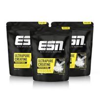 German-made Ultra Pure Creatine Monohydrate 1.5kg