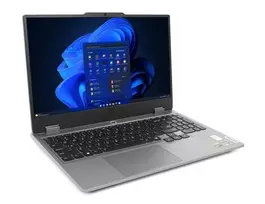 Nešiojamas kompiuteris Lenovo LOQ 15 - Ryzen 7 7445HS | 15.6''-144Hz | 32GB | 512GB | Win11 | RTX3050 | 83DX00F2PB|5M232