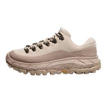 HOKA ONE ONE Tor Summit 2 Oat Milk Oxford Tan 1147952-OLK 44