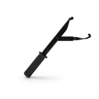 Sofa Spring Puller Manual Upholstery Full Metal for Upholsterers, Amateur Restorers, black
