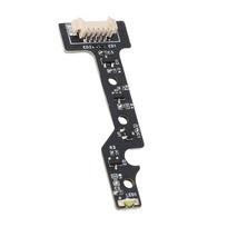 Filament Feed Sensor Board Replacement for Bambu Lab P1P P1S 3D Printer AMS Sensing Control PCB Board