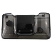 1/1PCS Water Tank Keep The Water Clean And Improve Cleaning Quality For H11 Pro For Wet And Dry Vacuum Cleaner Spare Parts black