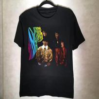 Vintage Ten Years After Band Rock Music Black S to 5XL Shirt BB850 Unisex T-Shirt M white