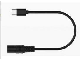 fnirsi Smart Electric Soldering Iron Tip - Accessory Selection