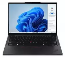 Nešiojamas kompiuteris Lenovo ThinkPad T14s G5 14 FHD+ 165U 16GB 1SSD EN W11Pro Black Repack NOBRP/21LTS1TJ00