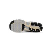 Nike Air Zoom Vomero 5 Grey Fog Chrome Vyriški sportbačiai Metalinis-Sidabrinis Kokoso Pienas IM3486-002 43 gray