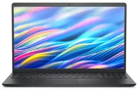 Nešiojamas kompiuteris DELL 15 - i7-1355U | 15.6'' | 16GB | 1TB | Win11 | Black | DC15250_RPLU_006_P_HOM|10M2
