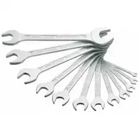 Hazet 600 SPC/16Hazet 600SPC/16 - Wrench - 1291333