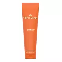 Origins - Peeling skin cleanser GinZing™ (Refreshing Scrub Cleanser) 150 ml