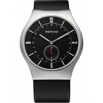 Bering 11940-409