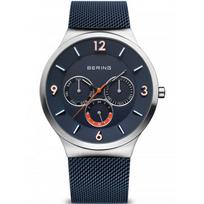 Bering 33441-307