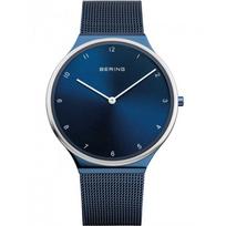 Bering Ultra-Slim 18440-397