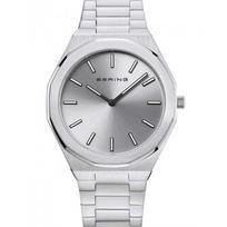 Bering Classic 19641-700