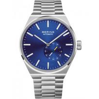 Bering Automatic 19441-707
