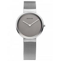 Bering 14531-077
