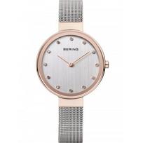 Bering 12034-064
