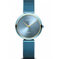 Bering 18132-Charity1