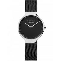 Bering Ladies Max René 15531-102