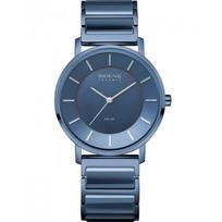 Bering Ceramic Solar 19535-797