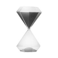 5 Min Sand Timer Hourglasses for Kid Adult Sand Clock Timer Colorful Sandglasses Timer for Kitchen,Office,Game Yoga juoda