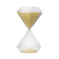 5 Min Sand Timer Hourglasses for Kid Adult Sand Clock Timer Colorful Sandglasses Timer for Kitchen,Office,Game Yoga auksas