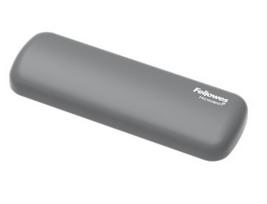 Fellowes | Breyta Palm Wrist Rest | Grey | 100142566