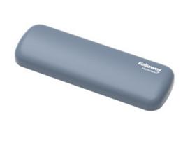 Fellowes | Breyta Palm Wrist Rest | Marine | 100142567