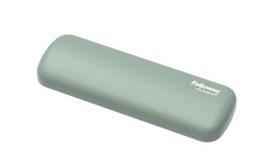 Fellowes | Breyta Palm Wrist Rest | Sage | 100142568