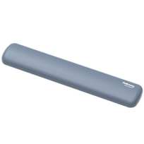 Fellowes | Breyta Compact Keyboard (TKL) Wrist Rest | Marine | 100142572