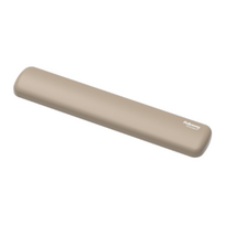 Fellowes | Breyta Compact Keyboard (TKL) Wrist Rest | Sand | 100142574
