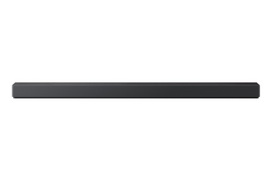 Samsung Q-Series HW-QS90H Soundbar Garso sistema, 7.1.2 ch, Juoda | HW-QS90H/XC