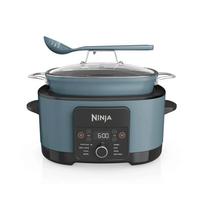 Daugiafunkcinis puodas Ninja Foodi 8-in-1 PossibleCooker, 8 L, MC1001EU