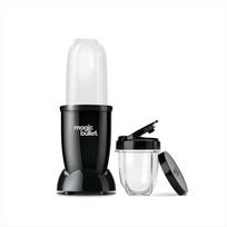 Kokteilinė Nutribullet MBR06B | 8006447001633