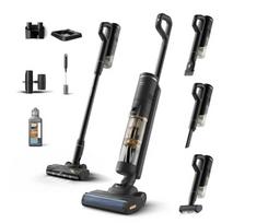 Dulkių siurblys Philips XW7264/11 | 720389042119