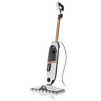 Garų šluota Shark SteamSpot S2001EU | 622356316675