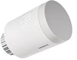 Netatmo Radiator Valve Original 2026 | NVO